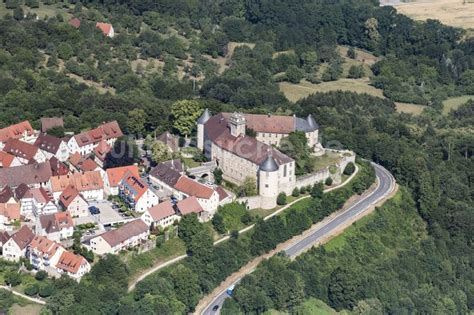 hermes waldburg|Waldenburg, Baden.